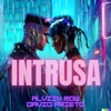 Intrusa - Single