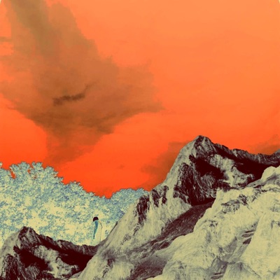 Revenge For the Fallen 2