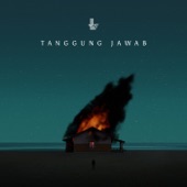 Tanggung Jawab artwork