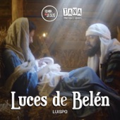 Luces de Belén (JANA Escuela de Artes Escénicas y 10 Minutos Con Jesús) artwork