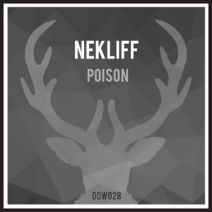 Poison - Single