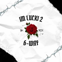 ImLucki 2 - Single - RIX