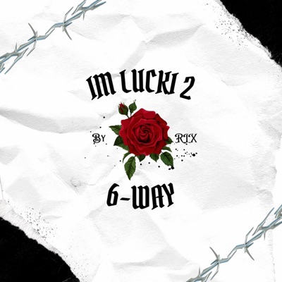 ImLucki 2 - Single