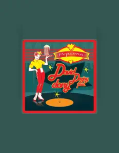 Listen to David Deejay, watch music videos, read bio, see tour dates & more!