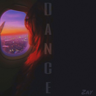 Dance - Single