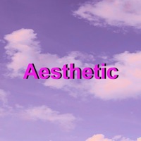 Aesthetic - Single - Xilo