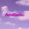 Aesthetic - Xilo lyrics