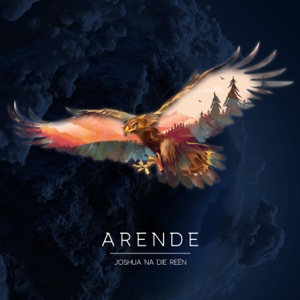 Arende - Single