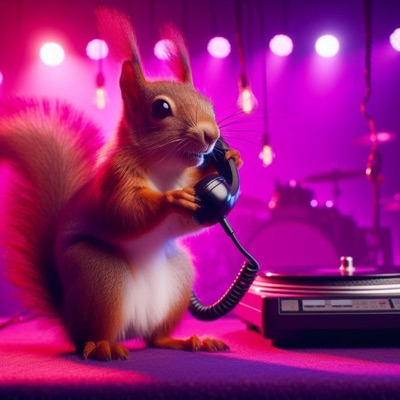 llámame (feat. el presi & frozencum69) - Single