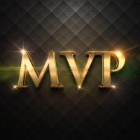 MVP (feat. Frecuencia ATB) - Single - Feno & Tesla Da Cherry
