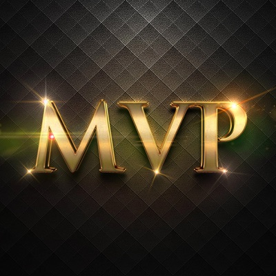 MVP (feat. Frecuencia ATB) - Single