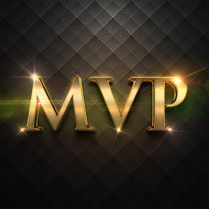 MVP (feat. Frecuencia ATB) - Single
