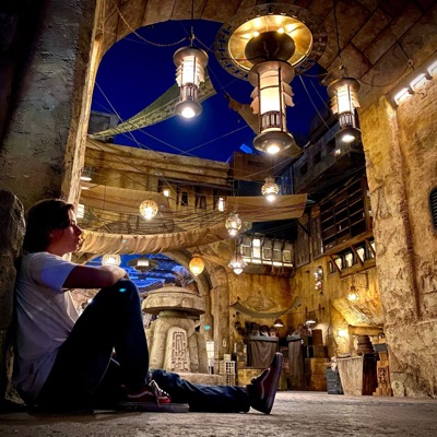 After the Summer - Single