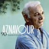 Richard Galliano She (feat. Richard Galliano & Eddie Louiss) 90e Anniversaire - Best of Charles Aznavour