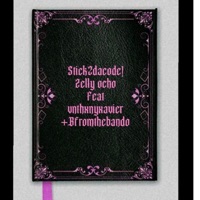 STICK2daCODE! (feat. Zelly ocho & Bfromthebando) - Single - Vnthxnyxavier