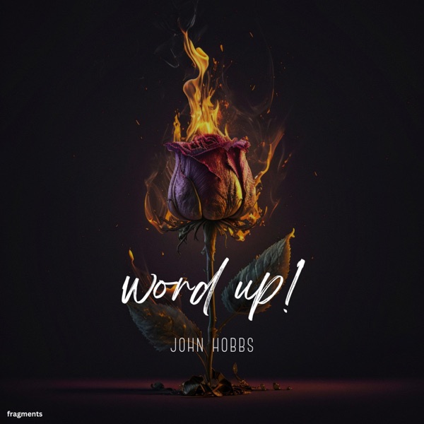 Word Up ! - Single