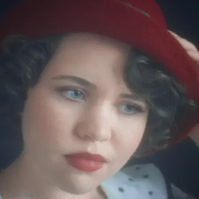 Listen to Emily E. Finke, watch music videos, read bio, see tour dates & more!
