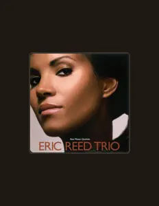 Listen to Eric Reed Trio, watch music videos, read bio, see tour dates & more!