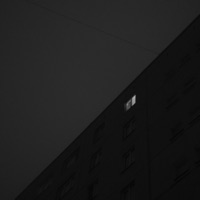 feel me? - Single - lazyy