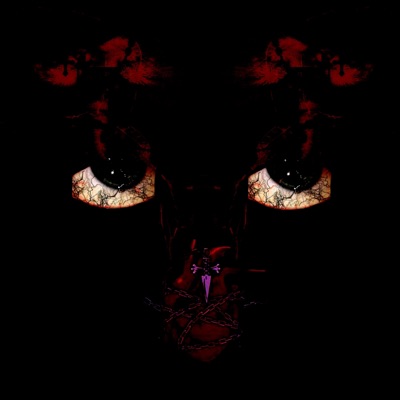 DFWM (feat. Javah & Siji Rei) - Single