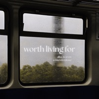 worth living for - Single - alixe.