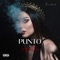 Punto y Aparte - Frankeal lyrics