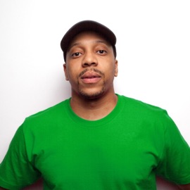 Recurring Dream (With Pat Ryan) Dollar Bin & Pat Ryan