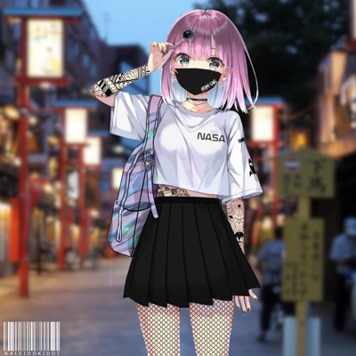 Zajebalem Sie W Akcji - Single