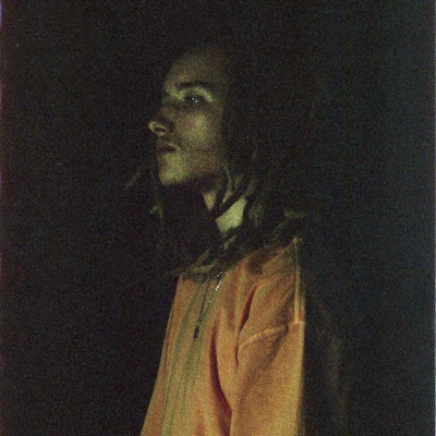 Fytmpl - Single