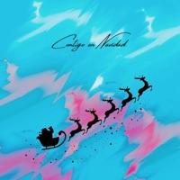 Contigo En Navidad - Single - Maifrén & Rada