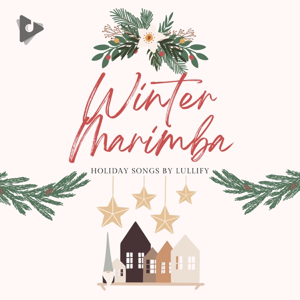 Winter Marimba