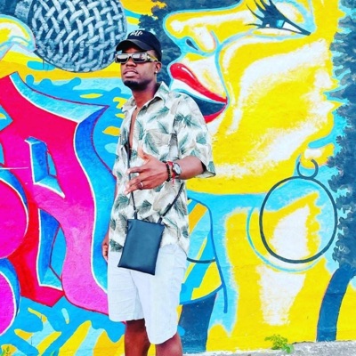 La etiqueta del veneno (feat. adonis mc, el bambino & el karibeño) - Single