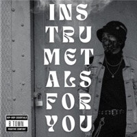 Trees (S'combat Beats) - Single - B Town Production