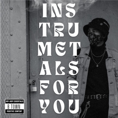 Trees (S'combat Beats) - Single