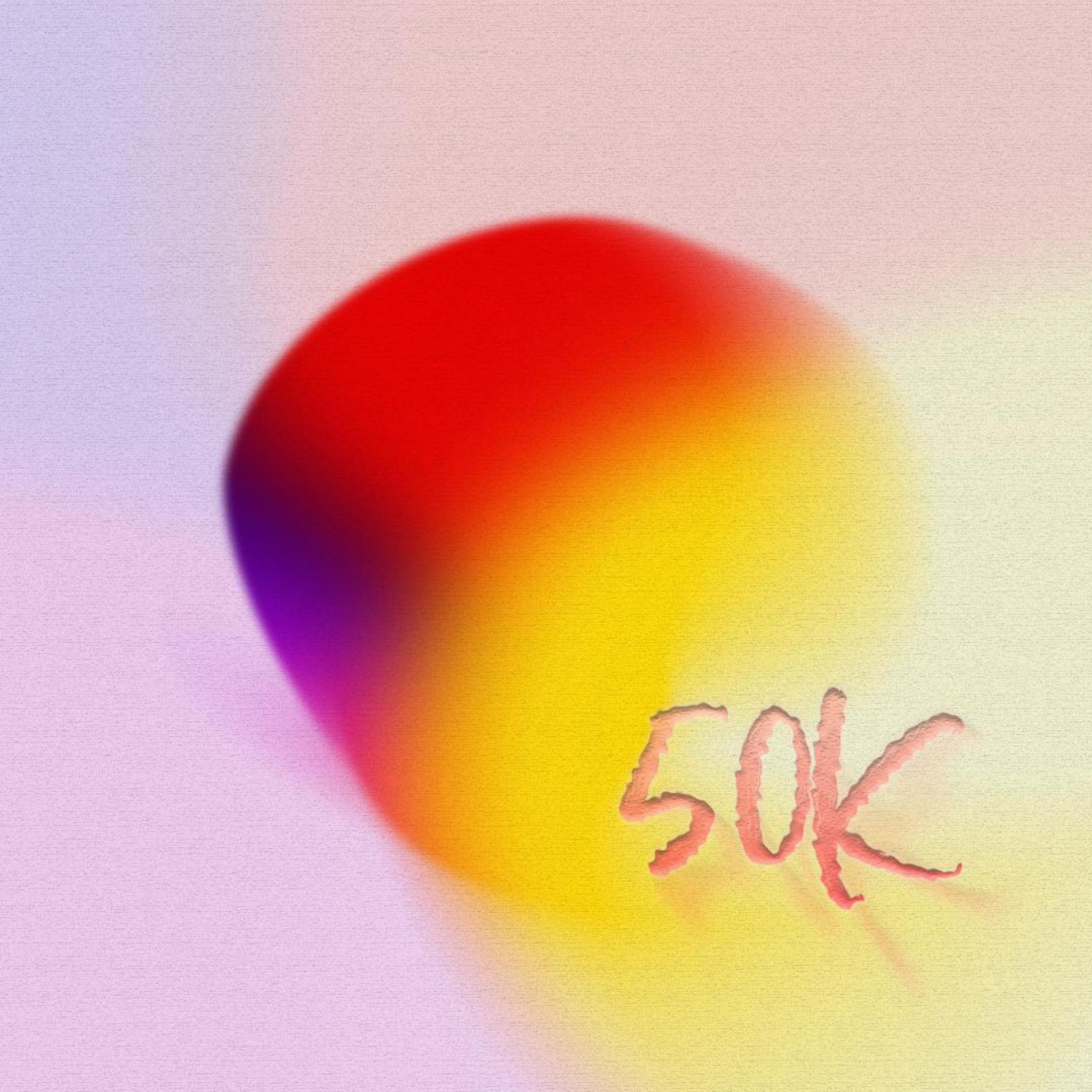 50K - Single
