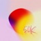 50K - Ave lyrics