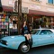 Santee - Estevie lyrics