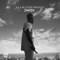 La Vie C'est devant - JANEA lyrics