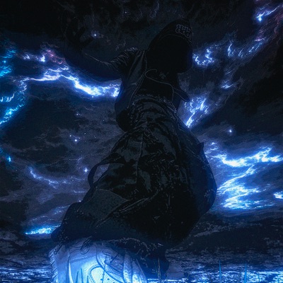 Skinny / Не слазь - EP