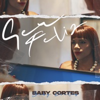 Ser Feliz - Single - Baby Cortés