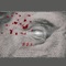Find Peace (feat. Grumpy 45) - Money Mac 45 lyrics