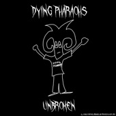 Dying Pharaohs - Under Attack