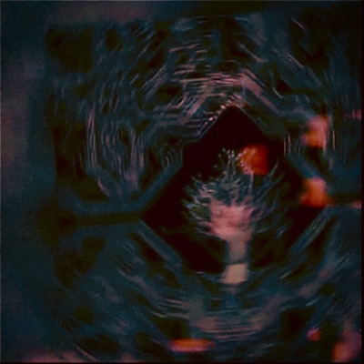 ᙞჼჼჼ - EP