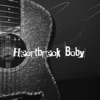 Heartbreak Baby - Single, 2023