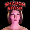 SHARON STONE - Single