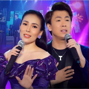 Sao Không Thấy Anh Về (feat. Hồ Việt Trung)