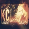 Gang Sign (Special Version) - Single