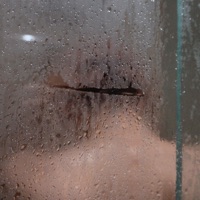 ES TIEMPO - Single - Kid Munni, Trashu & Bullz