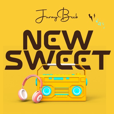 New Sweet