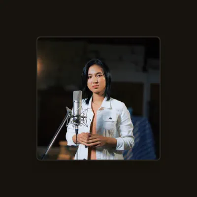 Listen to กีตาร์ นิภาพร, watch music videos, read bio, see tour dates & more!
